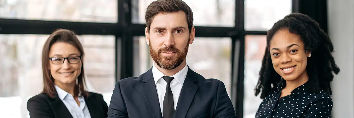 Bilingual Paralegal Asistants